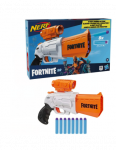 Malplay Pie&scaron;imo teptukas neoninis