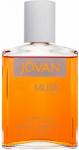 Jovan Musk Vanduo po skutimosi 236ml vanduo po skutimosi