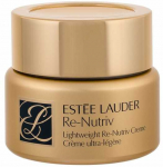 Este&eacute; Lauder Re-Nutriv Lightweight Creme Dieninis kremas 50ml dieninis veido kremas
