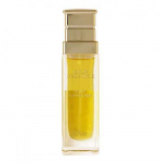 Dior Prestige L'Huile Souveraine Jauninamasis Oil Veido aliejus 30ml veido aliejus Moterims