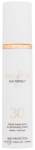 Lancaster Sun Perfect Sun Illuminating Kreminis Veido apsauga nuo saulės 50ml veido apsauga nuo saulės Moterims