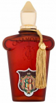 Xerjoff Casamorati 1888 Eau De Parfum 100ml kvepalai