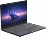 Dell Pro Max 16 atnaujintas Ne&scaron;iojamas kompiuteris Ultra 5 235H 32GB 512GB