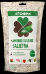 Agrochema Amonio sulfato salietra, 1kg