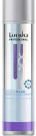 Londa Professional TonePlex Pearl Skirtas &scaron;viesiems plaukams &Scaron;ampūnas 250ml plaukų priežiūra