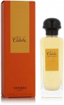 Hermes Caleche EDT 100ml kvepalai