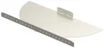 Mexen CORNER SRS-60-100 PG