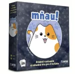 Tlama Games TLAMA žaidimai Sveiki! (boop CZ)