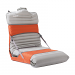 Thermarest Priedas Kilimėliui Therm-a-rest Trekker Chair kit 20