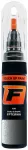 Firanto FORD EUROPE FP7EWHA - ROCK METALLIC Dažų korektorius įbrėžimų taisymui 15 ml