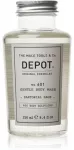 Depot 600 Body Solutions No. 601 Sartorial Sage Kūno prausiklis, 250 ml