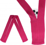 Toptel Pocket Strap – pink