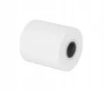&bdquo;Office Products&ldquo; termoritėliai &bdquo;OFFICE PRODUCTS&ldquo;, 57 mm x 45 m, storis 48 +/- 6, 10 vnt., balti