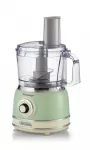 Virtuvinis kombainas Ariete 1781/04 Da cucina