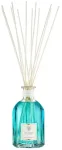 Dr. Vranjes Firenze, Acqua, lazdelinis aromato difuzorius, 250 ml