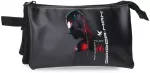 Joumma Bags Marvel Spiderman Technology vanity case