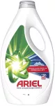 Skystas skalbiklis Ariel Mountain Spring, 1.8 l