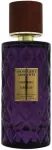 Indulgent Moments Raspberry & Tuberose EDP parfumuotas vanduo moterims, 120 ml