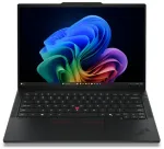 Ne&scaron;iojamas kompiuteris Lenovo ThinkPad T14s G7 14" U5-325 16/512 WUXGA W11P
