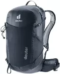 Deuter Universalus &bdquo;Speed Lite Pro 25&ldquo;, priedas