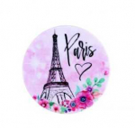iLike Universal Pop Holder Paris
