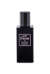 Robert Piguet Petit Fracas