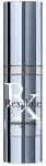 Rexaline Hydra Shock Eye 15ml