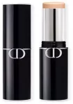 Dior Forever Skin Glow Stick 2n