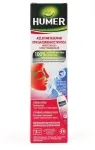 HUMER Hipertoninis nosies pur&scaron;kalas 50 ml