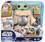 Star Wars Filmukų gražios figūrėlės 17 cm