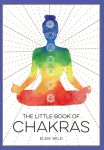 KNYGA Elsie Wild Little Book of Chakras