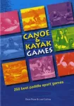 KNYGA Dave Ruse Canoe and Kayak Games