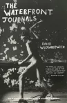 KNYGA David Wojnarowicz Waterfront Journals