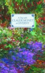 KNYGA Adrien Goetz Day with Claude Monet in Giverny