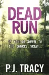 KNYGA P J Tracy Dead Run