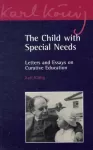 KNYGA Karl Konig Child with Special Needs