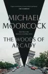 KNYGA Michael Moorcock Woods of Arcady