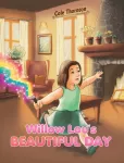 KNYGA Bookshop Willow Lou's Beautiful Day