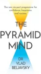 KNYGA Vlad Beliavsky Pyramid Mind
