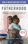 KNYGA Matt Logelin Fatherhood