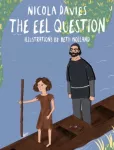 KNYGA Nicola Davies Eel Question