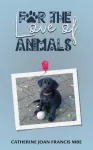 KNYGA Bookshop For the Love of Animals