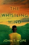 KNYGA John T Hope Whistling Wind