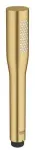 Grohe EUPHORIA COSM.STICK 1F &Scaron;epetėlis COOL SUN