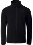 Elbrus Maze M džemperis 92800299735