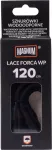 Magnum LACE FORCA WP rai&scaron;teliai
