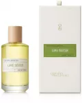 Liquides Imaginaires Lime Sister Eau De Parfum 100 ml (unisex)