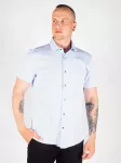 Mar&scaron;kiniai X Jeans Premium