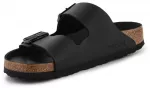 &bdquo;Birkenstock Arizona Triples&ldquo; 1019098 Basutės