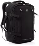 Kuprinė SwissBags Cointrin 17331 SwissBags